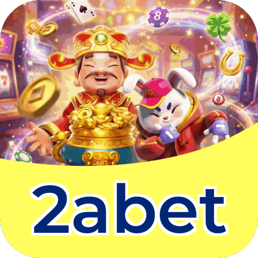 Baixar APK 2abet