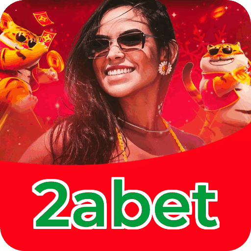 Fortune Tiger Slot Game