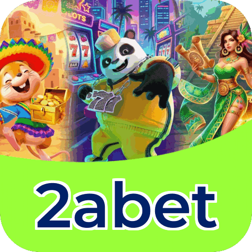 Fortune Rabbit - Slot Fortune series