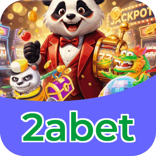 Acessar jogos e bônus no APK