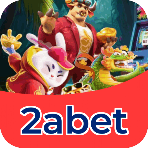 Lottery Instantânea
