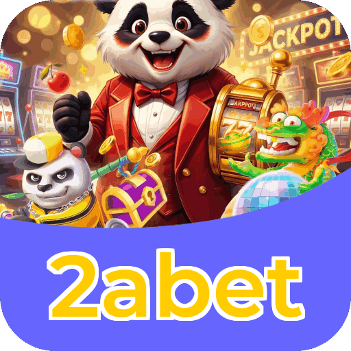 Jogos Fortune 20+