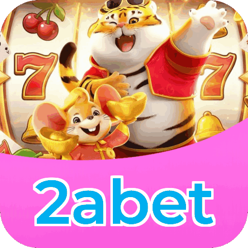 Mahjong Ways - Slot com múltiplas formas de ganhar