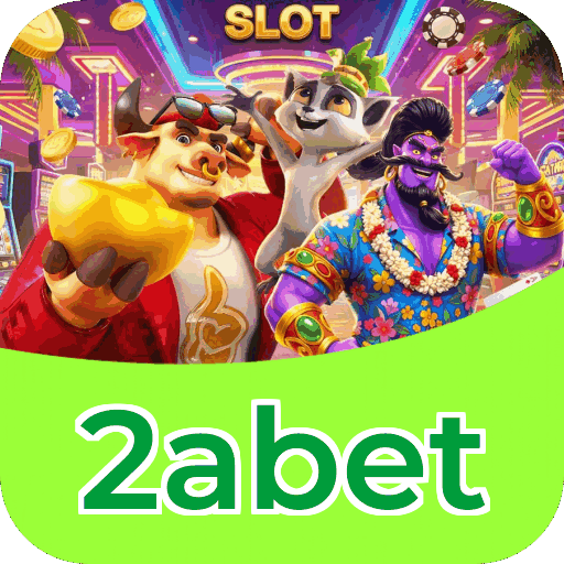Download iOS 2abet