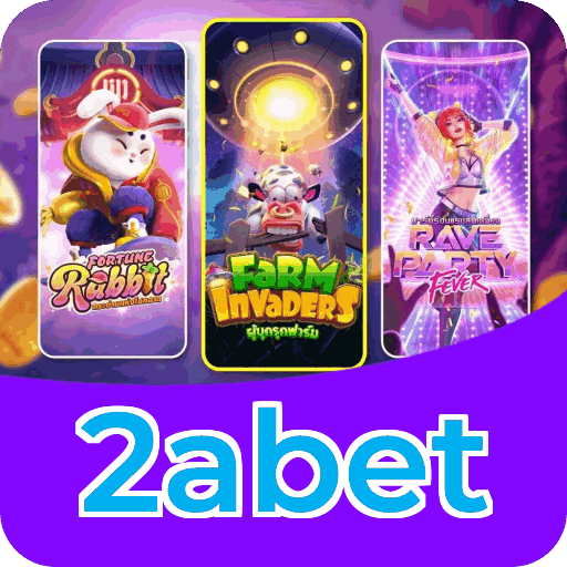 Bikini Paradise Slot - PG Soft - Caça-níqueis temático com design anime, símbolos wild expansivos, sistema de re-spins e gráficos otimizados HTML5