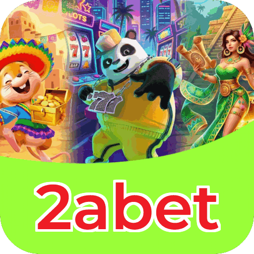 Fortune Tiger - Slot com RTP 96.81%