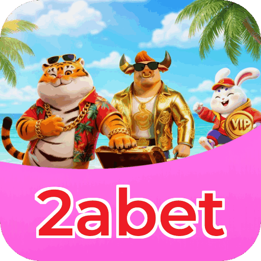 Download PC 2abet