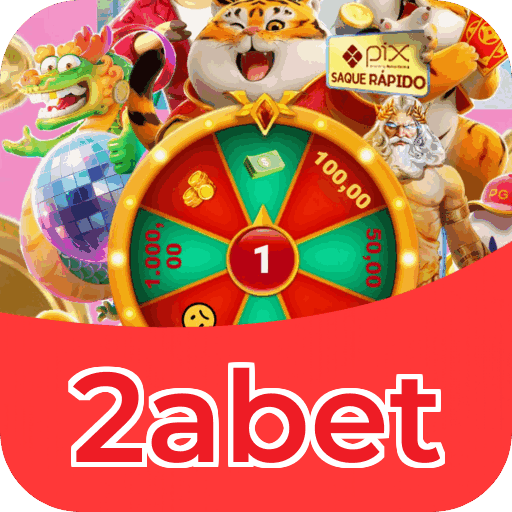 Slots Premium da PG Soft na 2abet