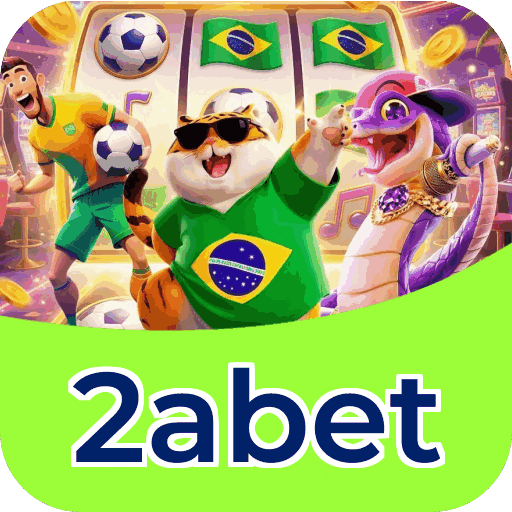 Equipe de suporte ao cliente da 2abet
