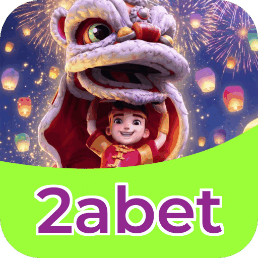 Cadastro 2abet
