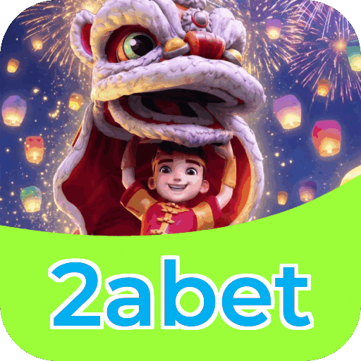 Sweet Bonanza - Slot popular com multiplicadores