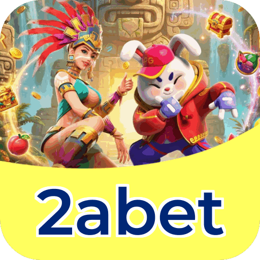 Cashback semanal 2abet