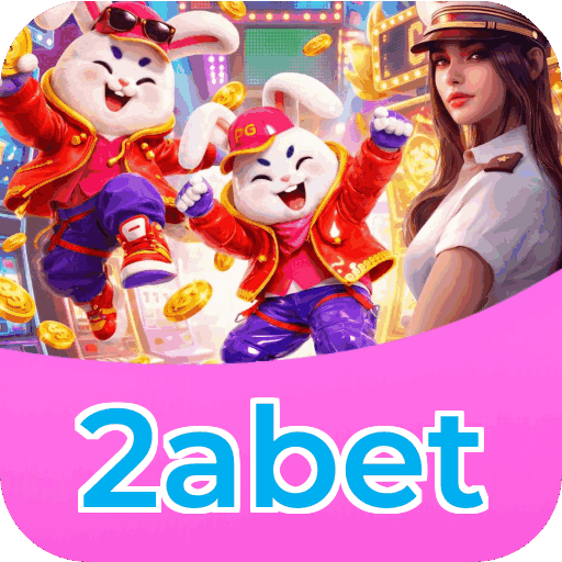 Mahjong Ways Slot - PG Soft