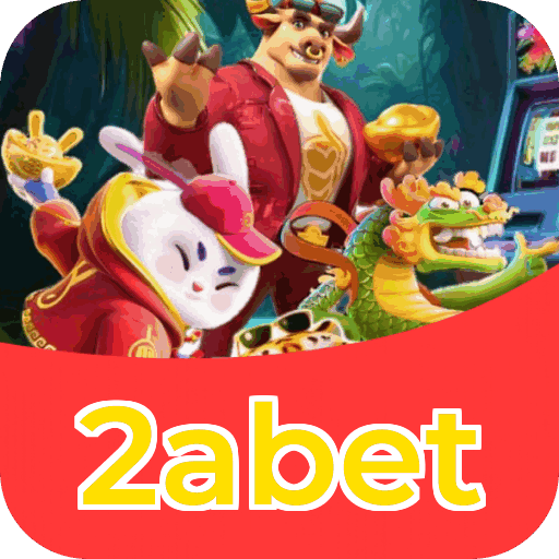 Download Mobile