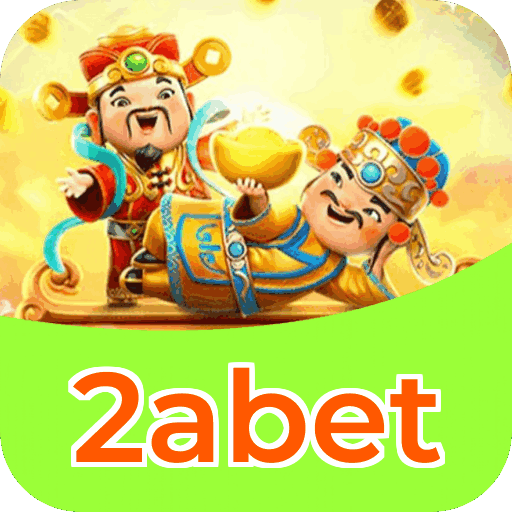 Lottery Clássica na 2abet