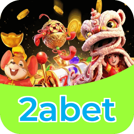 Download Android 2abet