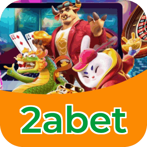 Fortune Tiger - Jogo mais popular do Brasil