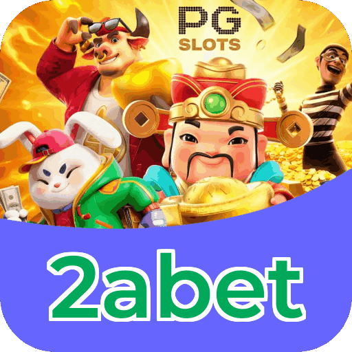 Jogos de Slot 500+