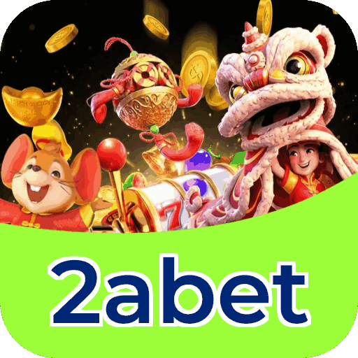 Instalação iOS 2abet