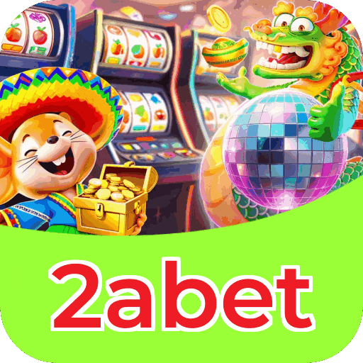Sweet Bonanza Slot - Pragmatic Play