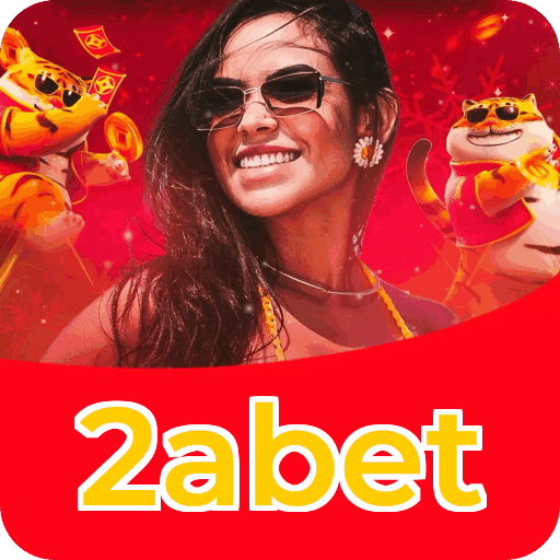 Slot Games Collection