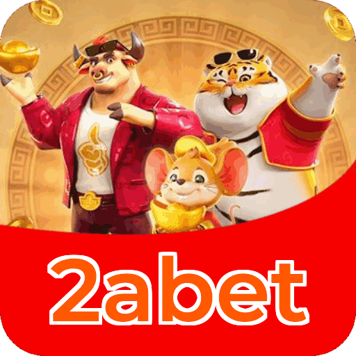 Prosperity Fortune Tree - PG Soft Slot - Caça-níqueis temático asiático com jackpots progressivos, símbolos sticky respins e iconografia cultural autêntica