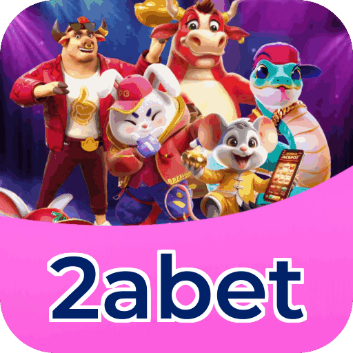 Fortune Tiger Slot Game