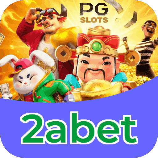 Promoções e bônus exclusivos da 2abet