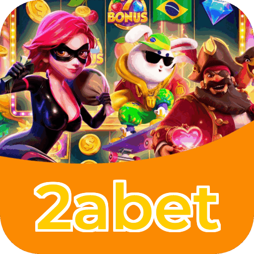 Bacará VIP com squeeze feature