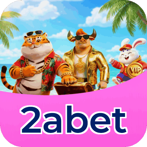 Instalar APK 2abet