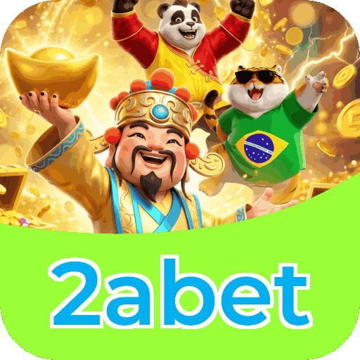 Interface 2abet