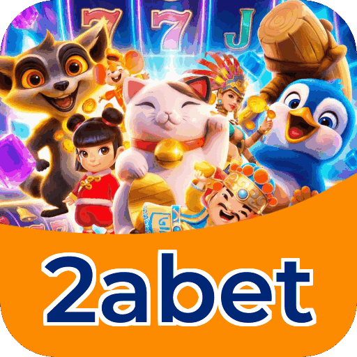 Login rápido no app 2abet