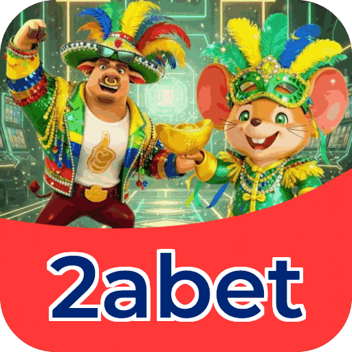 Jogos mobile otimizados