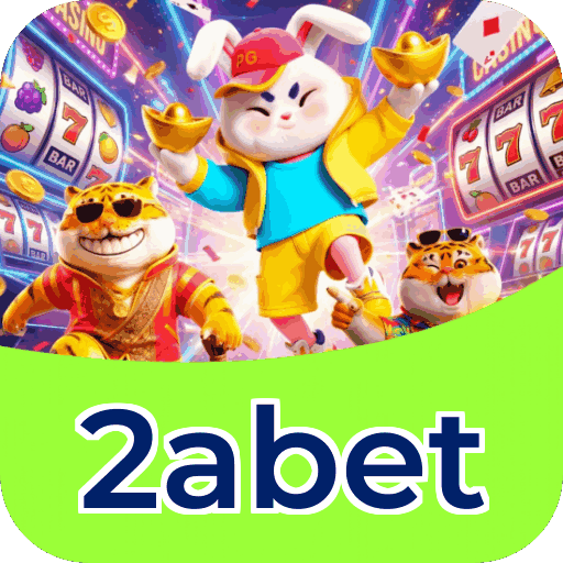 Segurança 2abet