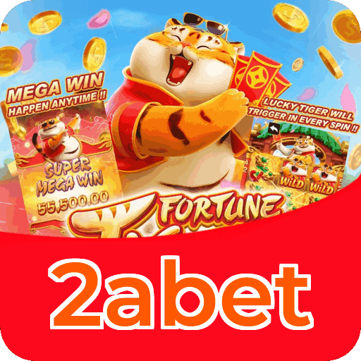 Fortune Games Series